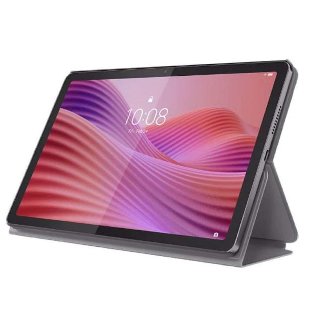 tablet-lenovo-tab-101-4gb-128gb-con-funda-18910