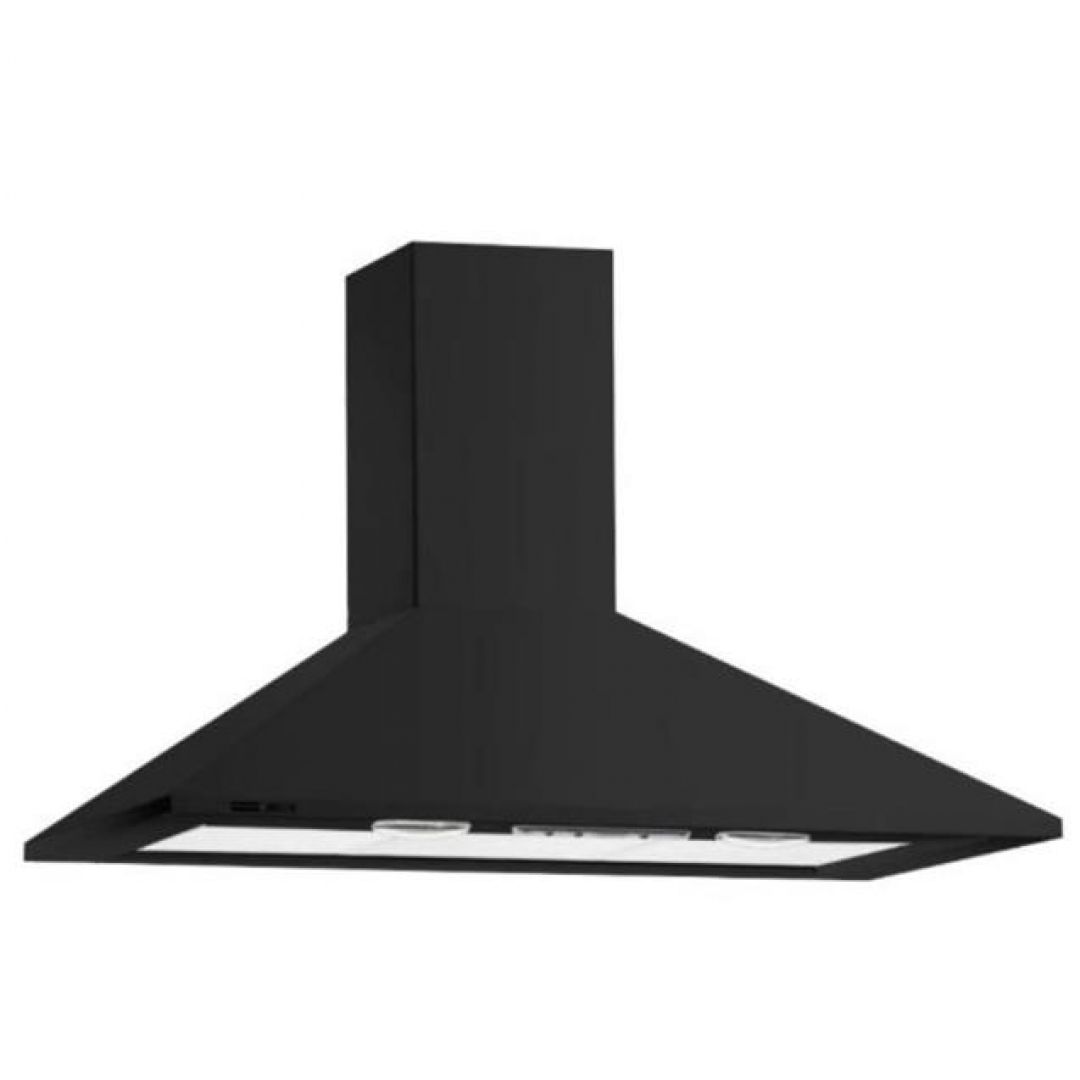 campana-spar-prima-negro-60cm-5941-408-18934