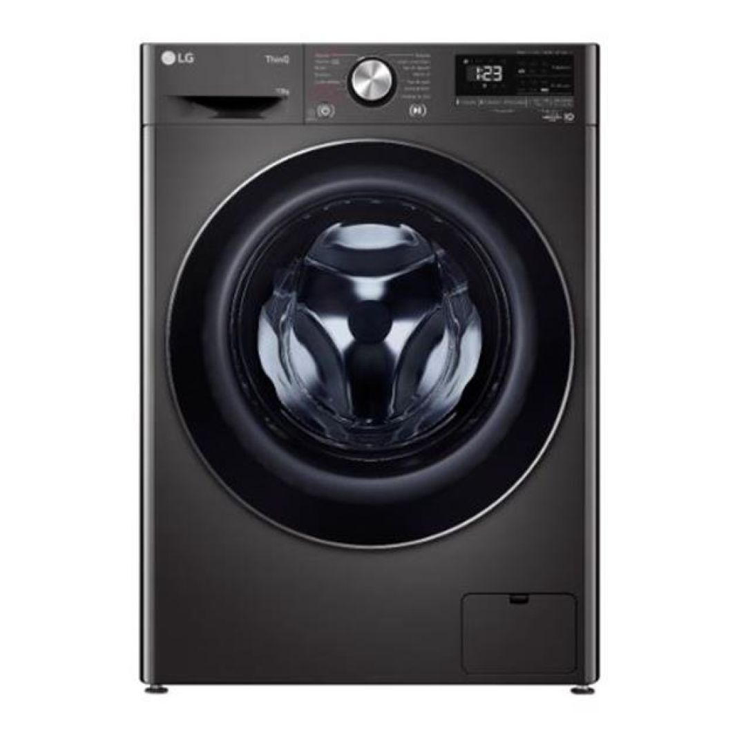 lavarropas-lg-inverter-ia-10kg-1400rpm-black-steel-wm10bvc4s6-18956