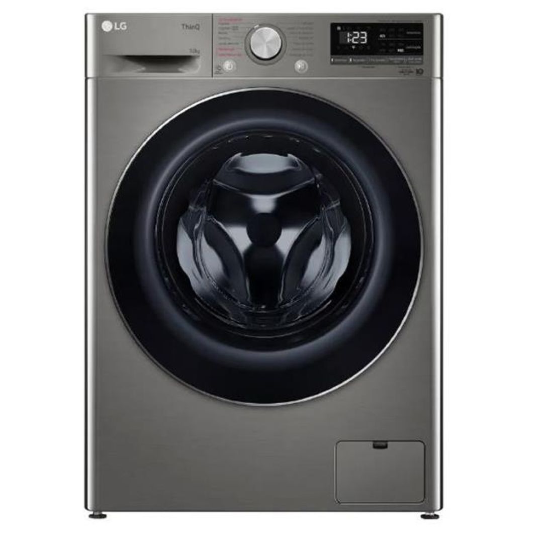 lavarropas-lg-inverter-ia-10kg-1400rpm-silver-wm10vvc4s6-18960
