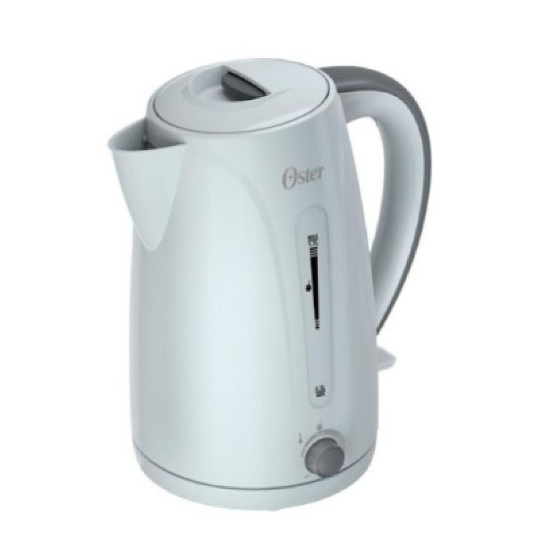 pava-electrica-oster-kt4970w-acero-blanca-4233