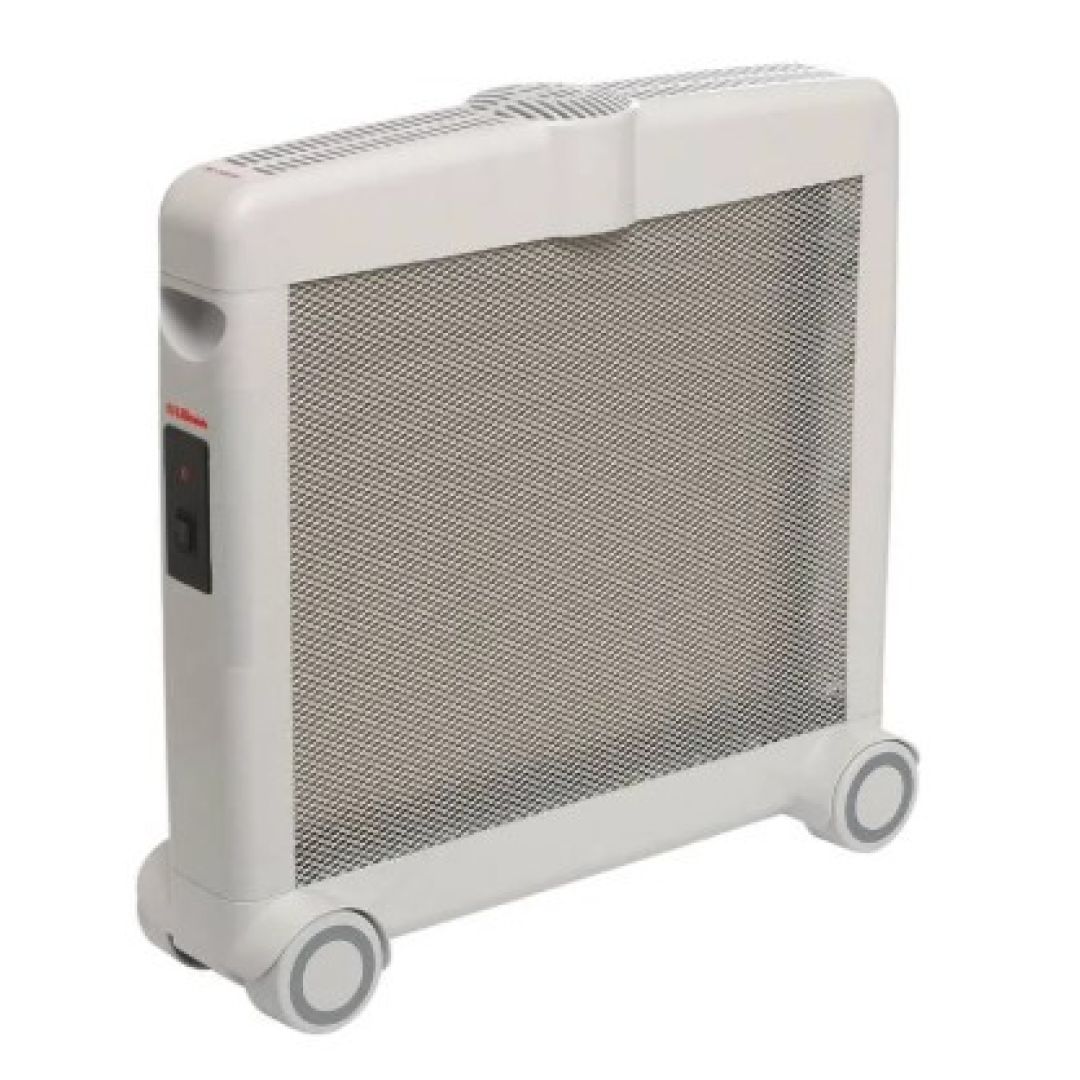 elec-radian-liliana-ecomica-cfm-717-2000w-cfor-bc-4235