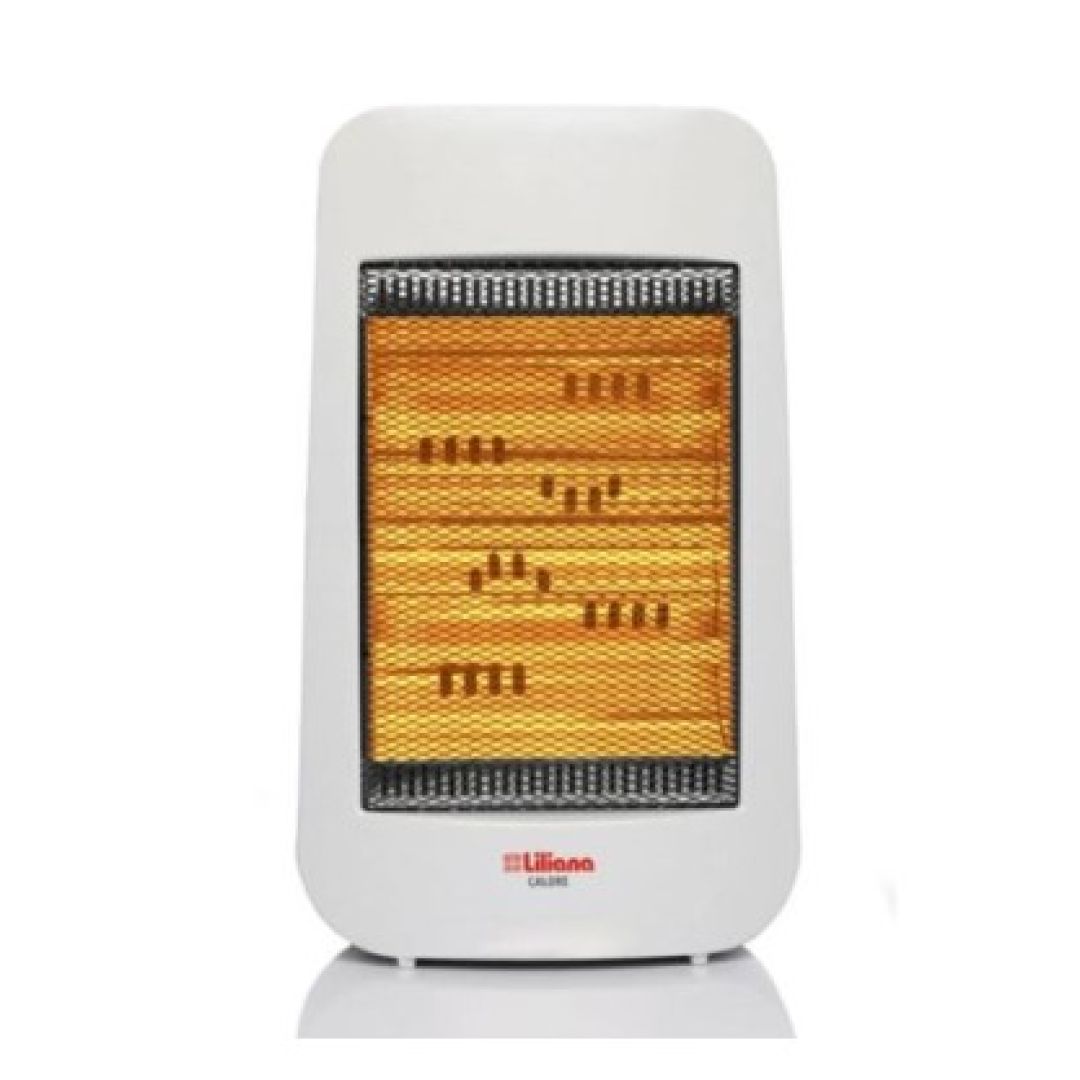 elec-infliliana-calore-ci-080-1400w-fijo-4237