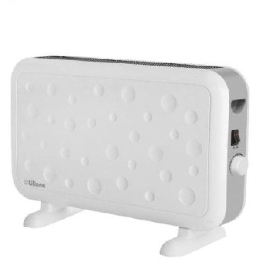 elec-panel-liliana-convectory-cnncng17-2000w-4239