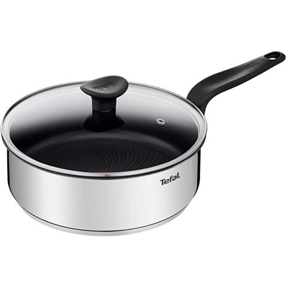 cacerola-t-fal-primary-24-cm-inoxidable-e3093204-15515