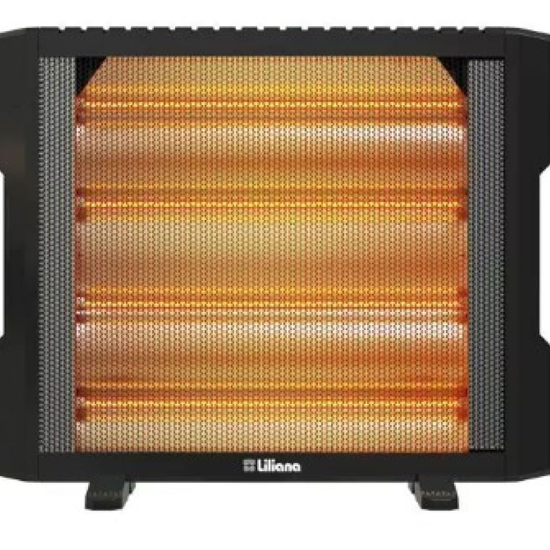 elec-panel-liliana-infratec-cci-650-inf-2000w-4240