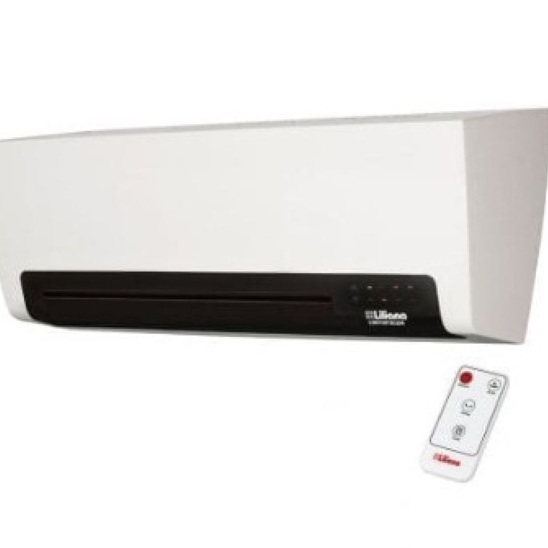 elec-split-liliana-confortroom-cw800-2000w-contro-4241