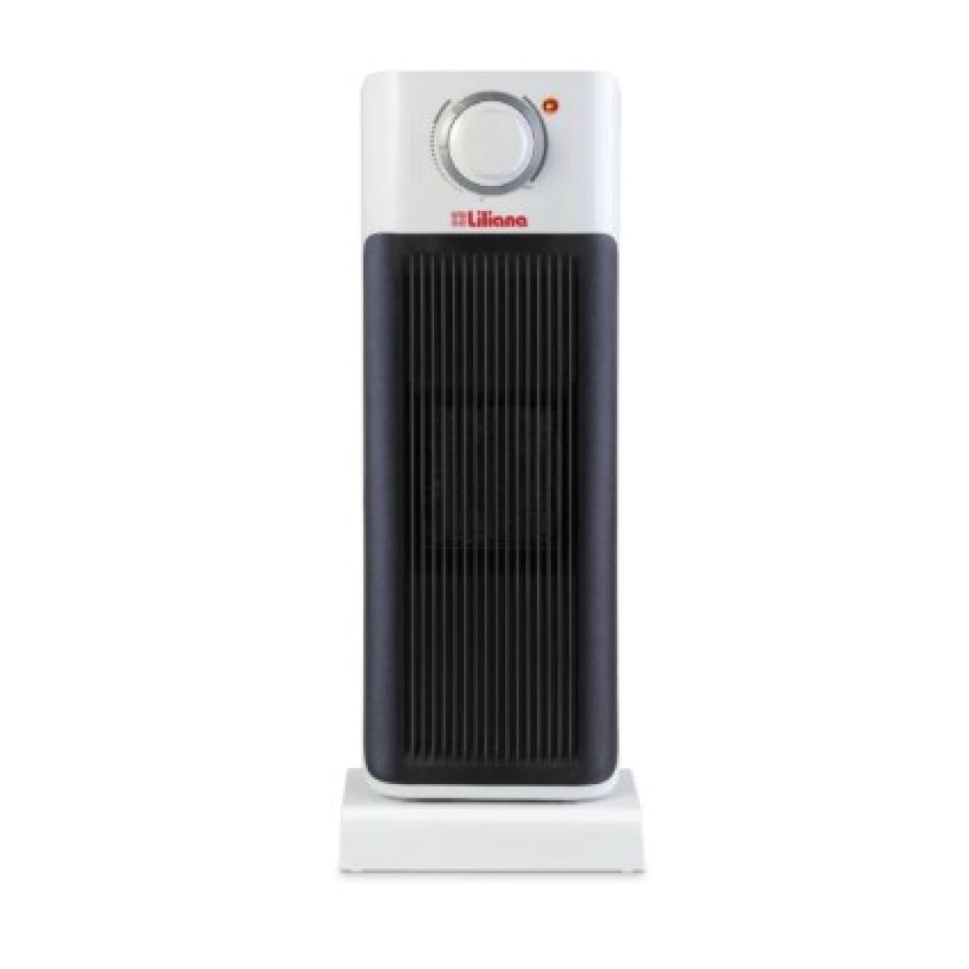 elec-torre-liliana-tropic-ftp-530-1500w-cforz-4243