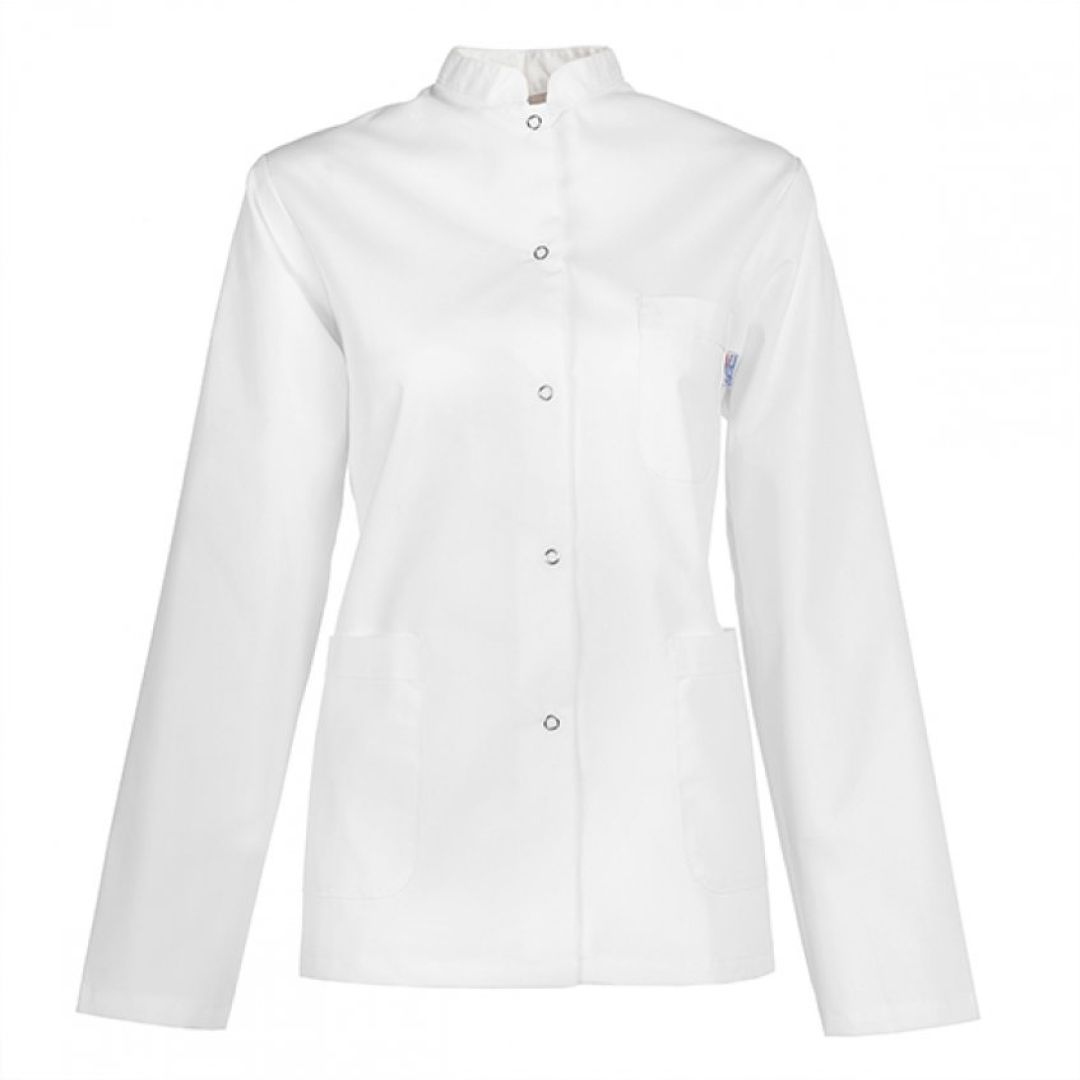 chaqueta-dama-ml-cuello-mao-blanca-4244