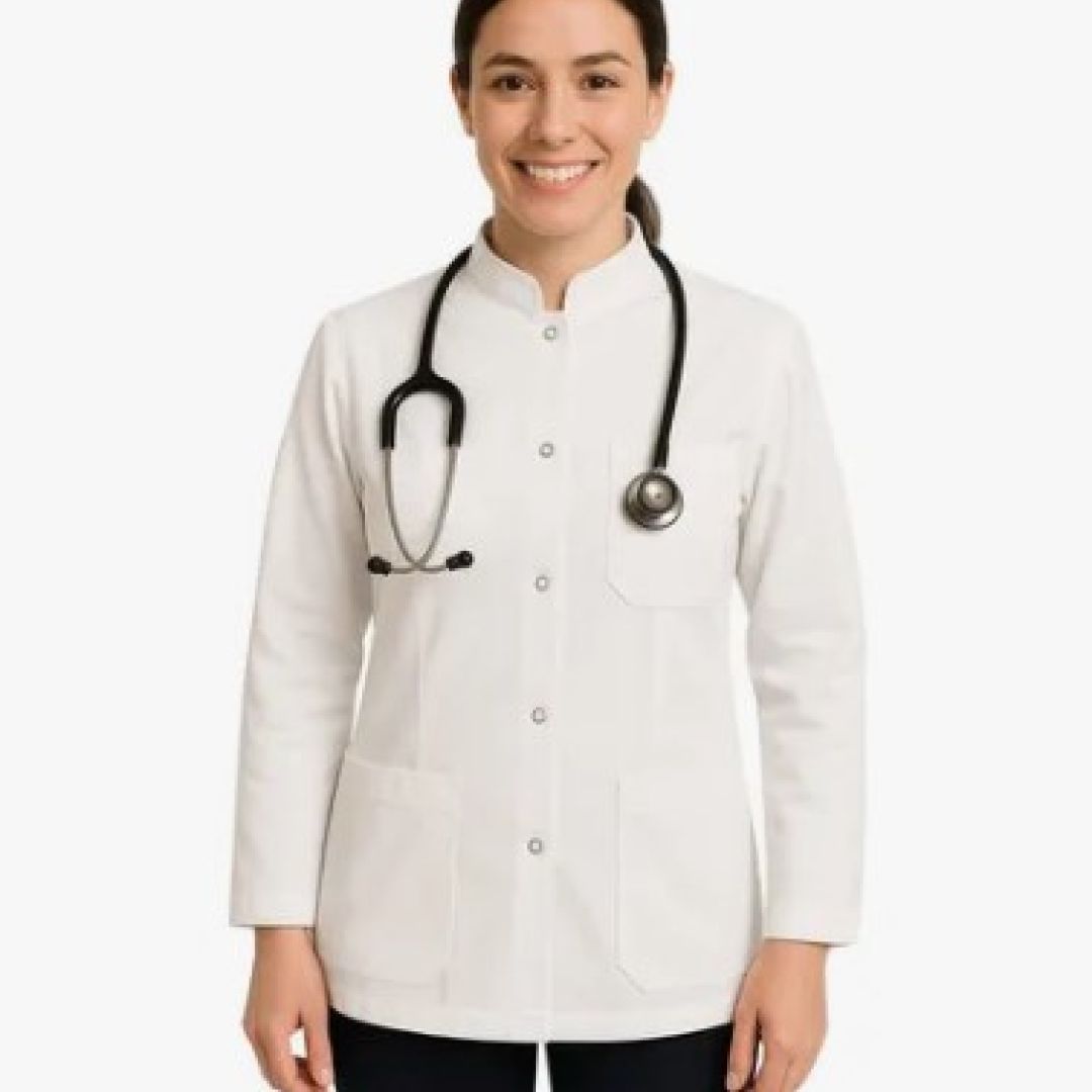 chaqueta-dama-ml-cuello-mao-blanca-4244