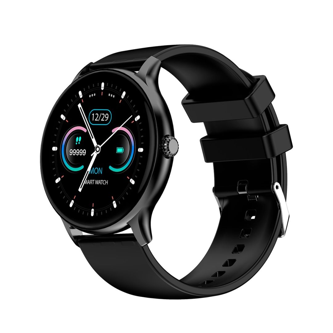 smartwatch-foxbox-neon-negro-4245
