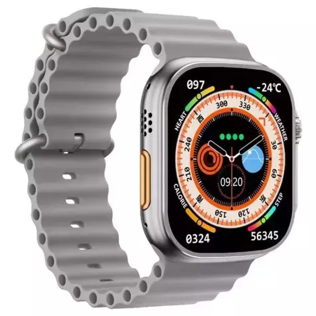 smartwatch-foxbox-plateado-krypton-4246