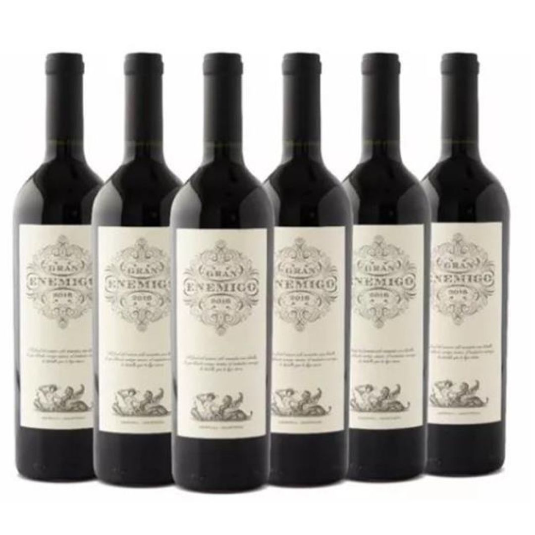 caja-vino-el-gran-enemigo-corte-cab-franc-malbec-750cc-x6-unid-18358