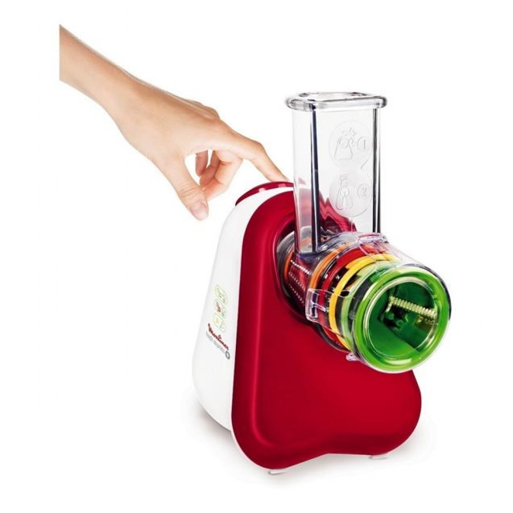rallador-moulinex-fresh-express-dj755gar-9661