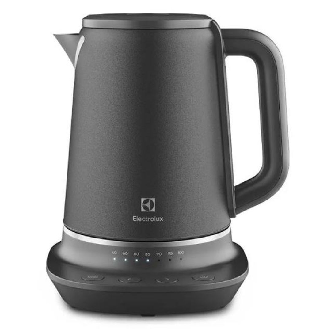 pava-electrica-electrolux-17-lts-digital-inox-ekp70-19075
