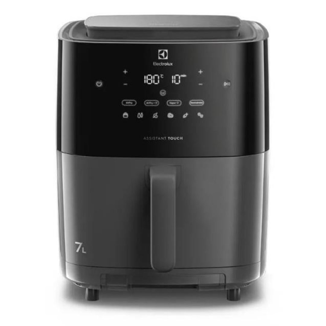 freidora-electrolux-airfryer-7lts-vapor-eaf180-19077