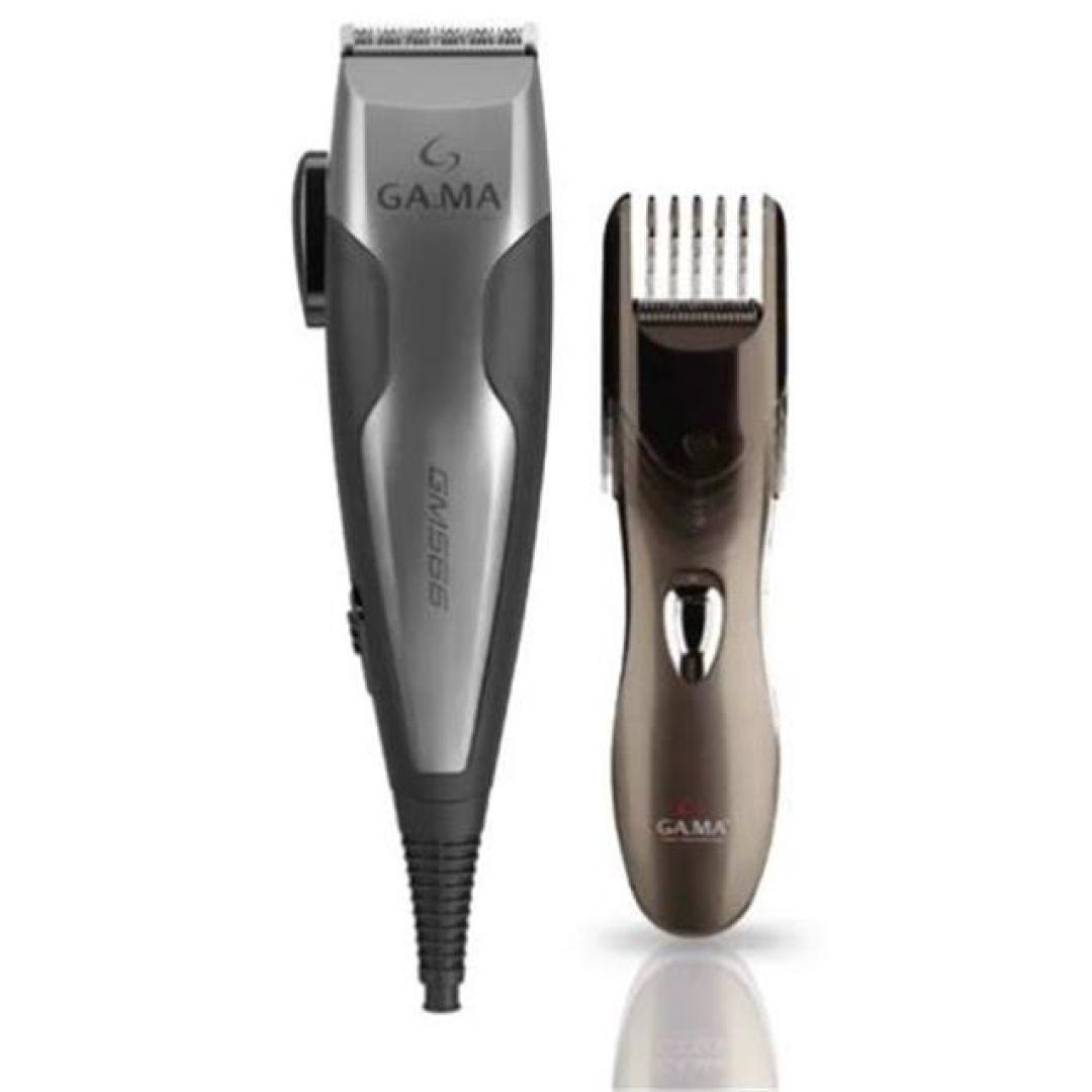 cortadora-gama-29-piezas-gm-566-19119