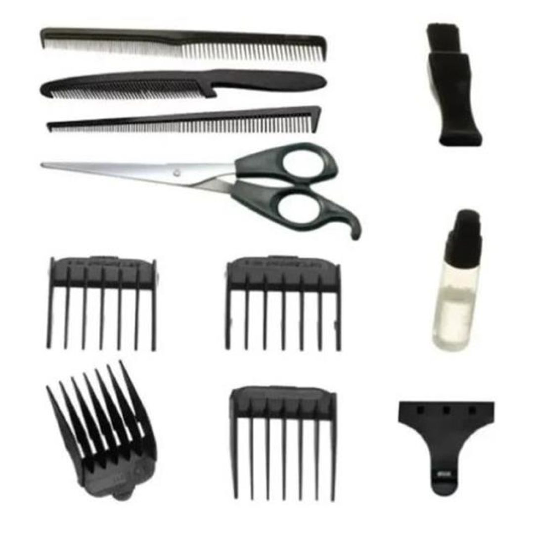 cortadora-gama-29-piezas-gm-566-19119