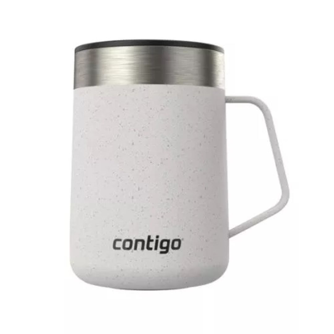 taza-termica-contigo-streeterville-414-mlsalt-4338