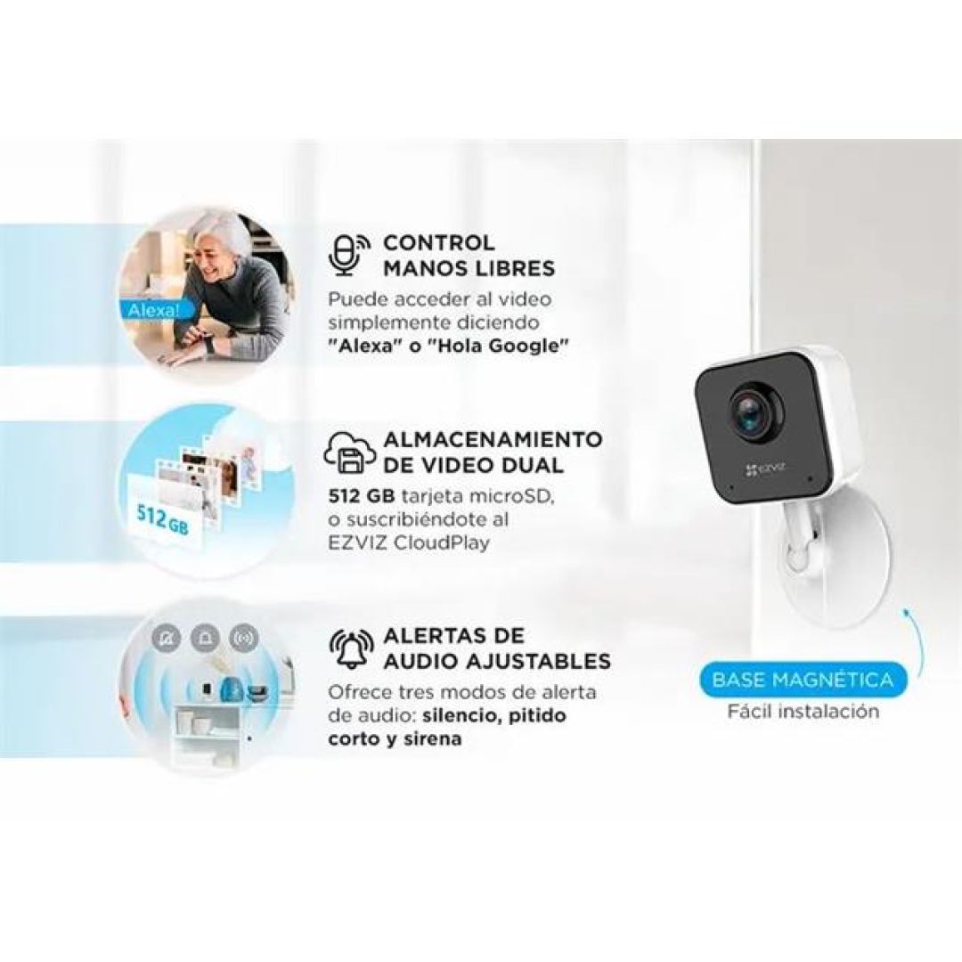 camara-ezviz-h1c-1080p-interior-wifi-18747