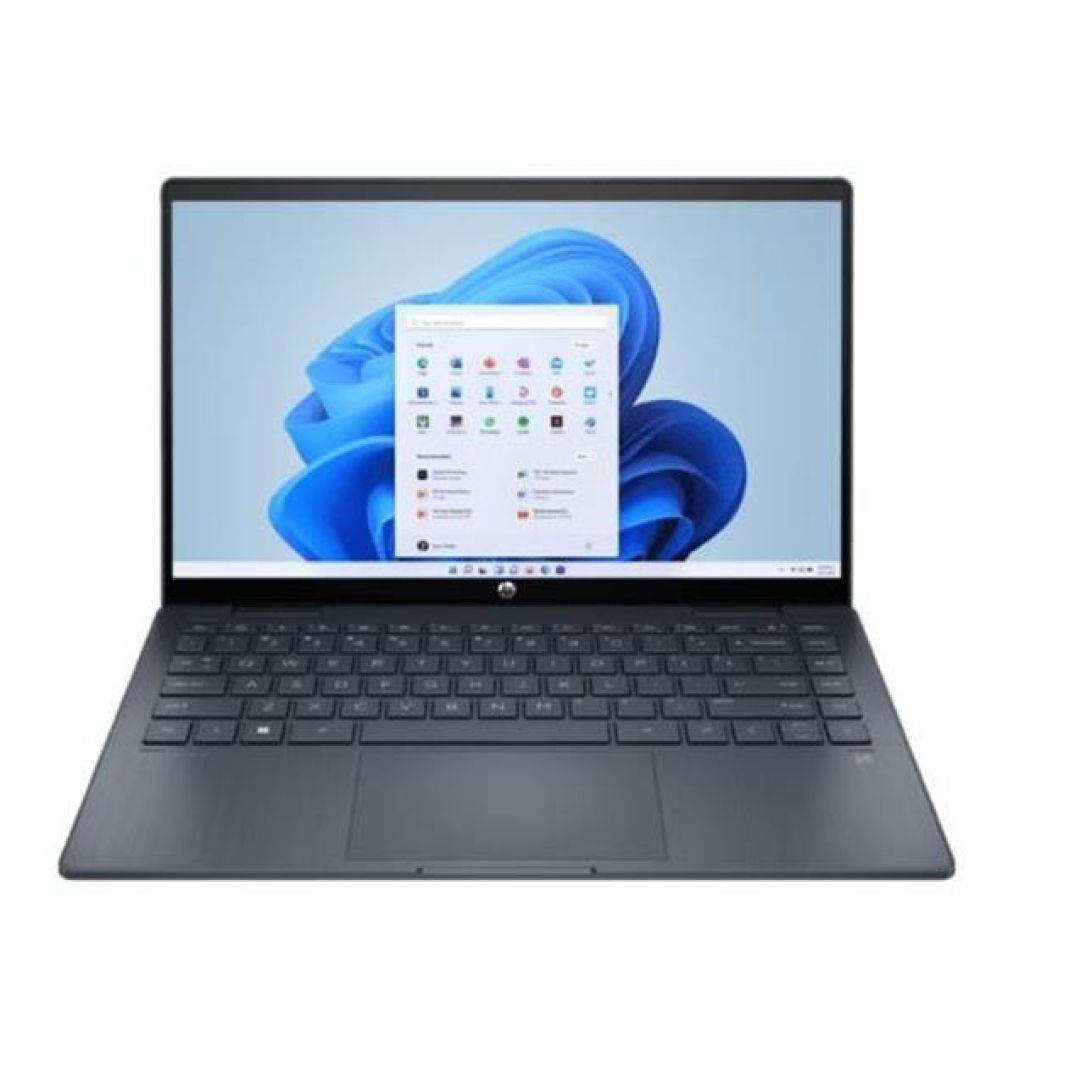 notebook-hp-convertible-2-en-1-pavilion-x360-i5-1235u-8gb-512gb-14-fhd-w11h-14ek0008la-18812