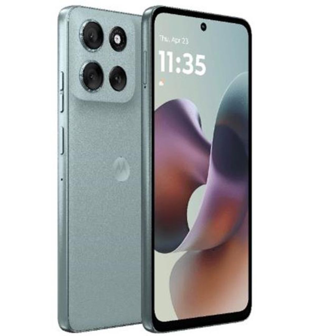 celular-motorola-moto-g56-8-gb-256-gb-5g-gray-mist-19146