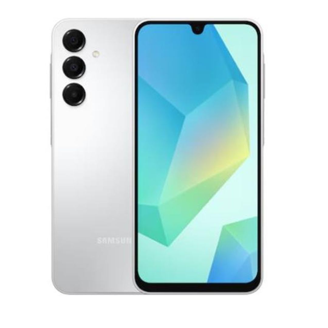 celular-samsung-galaxy-a16-4-gb-128-gb-4g-gris-sm-a165mzaaaro-19166