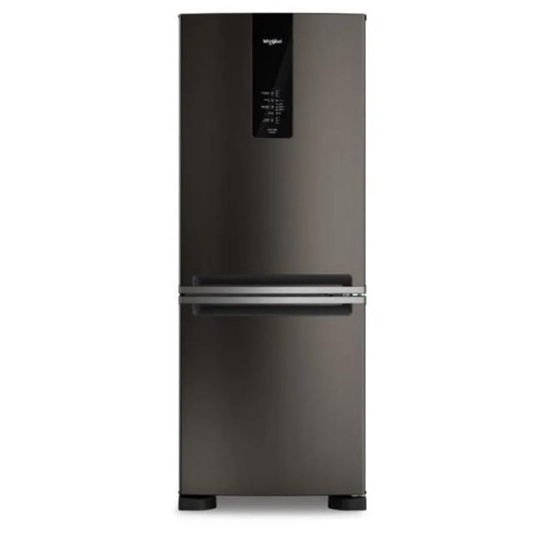 heladera-whirlpool-con-freezer-no-frost-xpert-inverter-negra-480l-wre57ce-18950