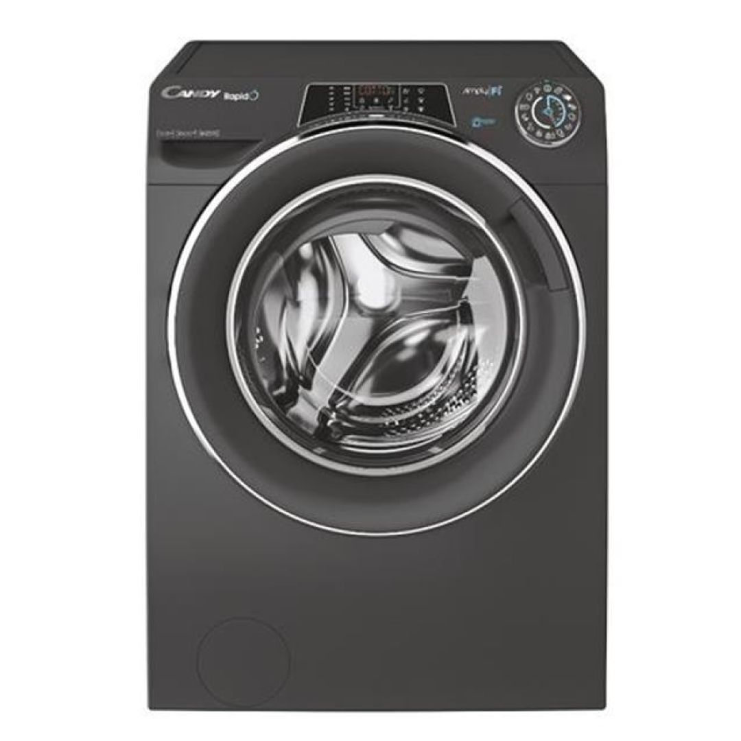 lavarropas-candy-10kg-1500rpm-inverter-antracita-ro151056dwhcr-12-19171