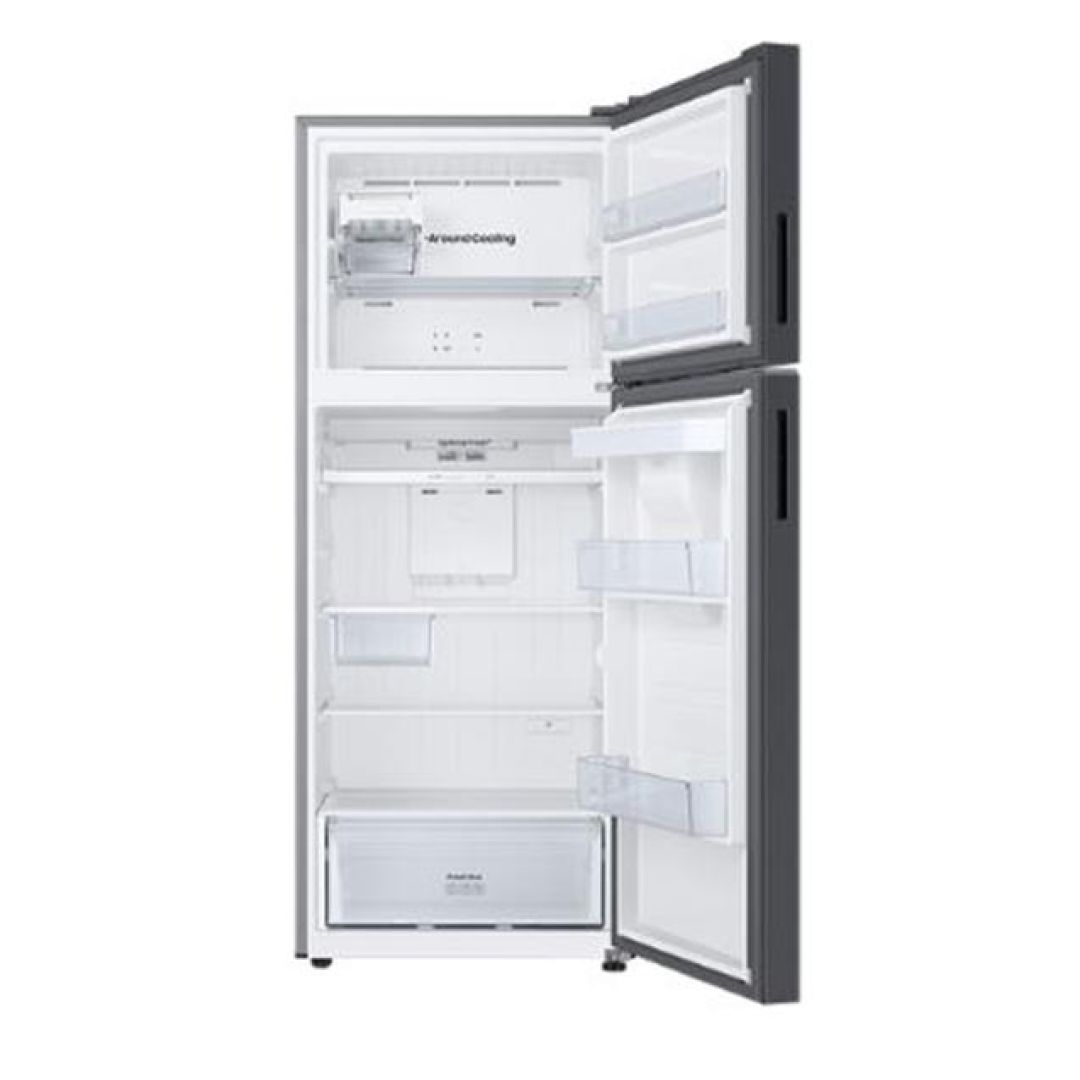 heladera-samsung-407-lts-inverter-c-dispenser-negro-rt42dg6730b1bg-19185