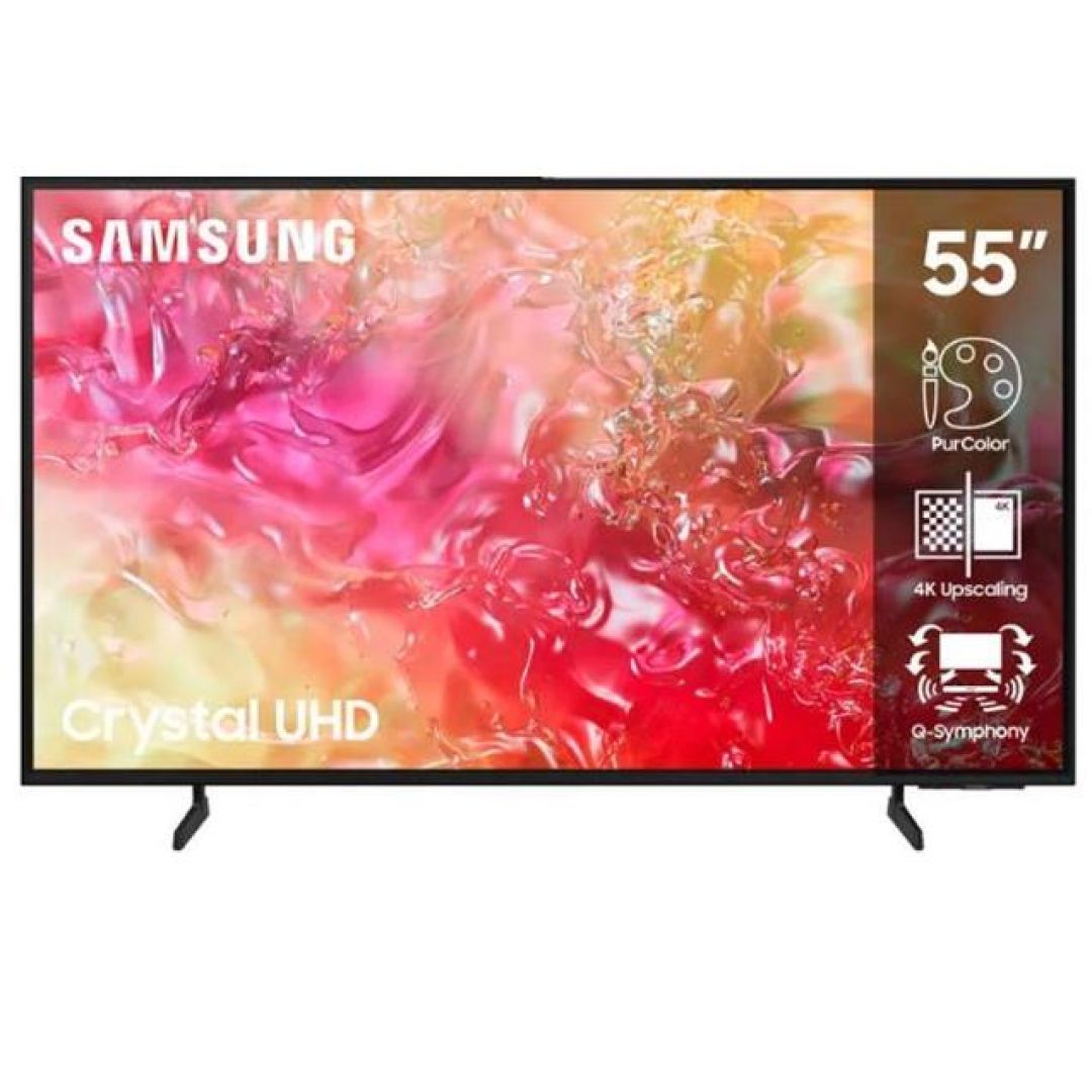 smart-tv-samsung-55quot-crystal-uhd-4k-55du7000-4407