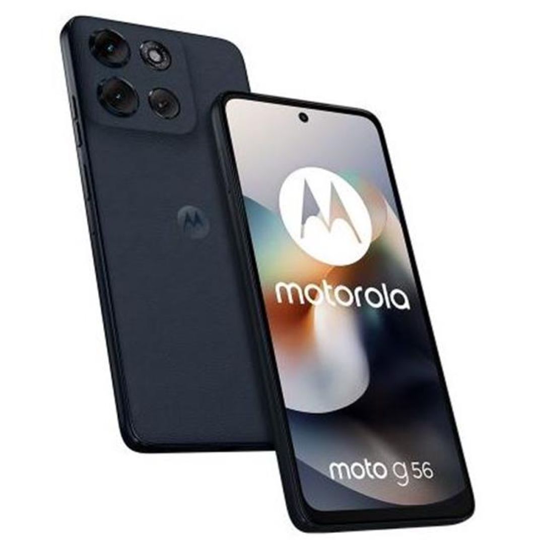 celular-motorola-moto-g56-8256-gb-5g-black-oyster-19309