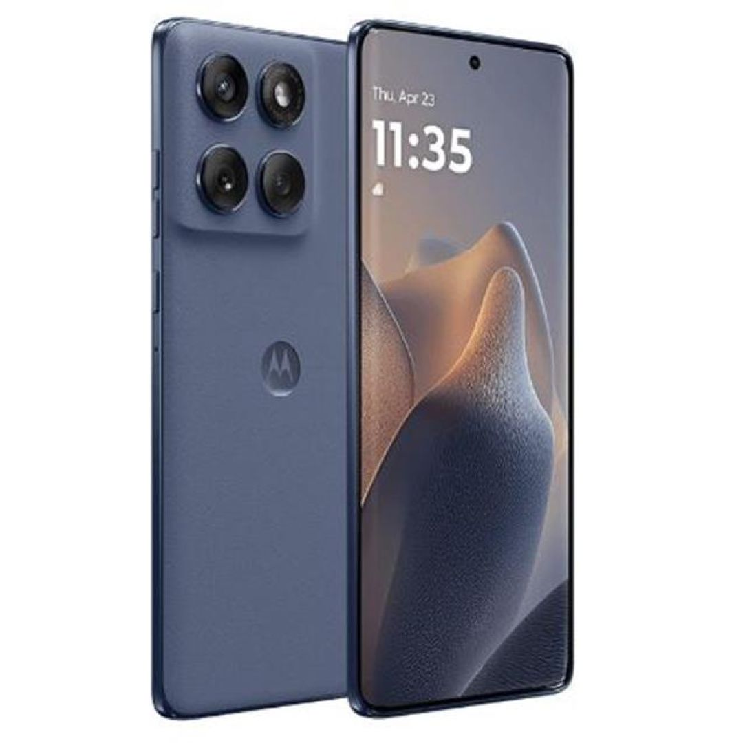 celular-motorola-edge-60-fusion-8-gb-256-gb-5g-slipstream-pb7d0004ar-19310