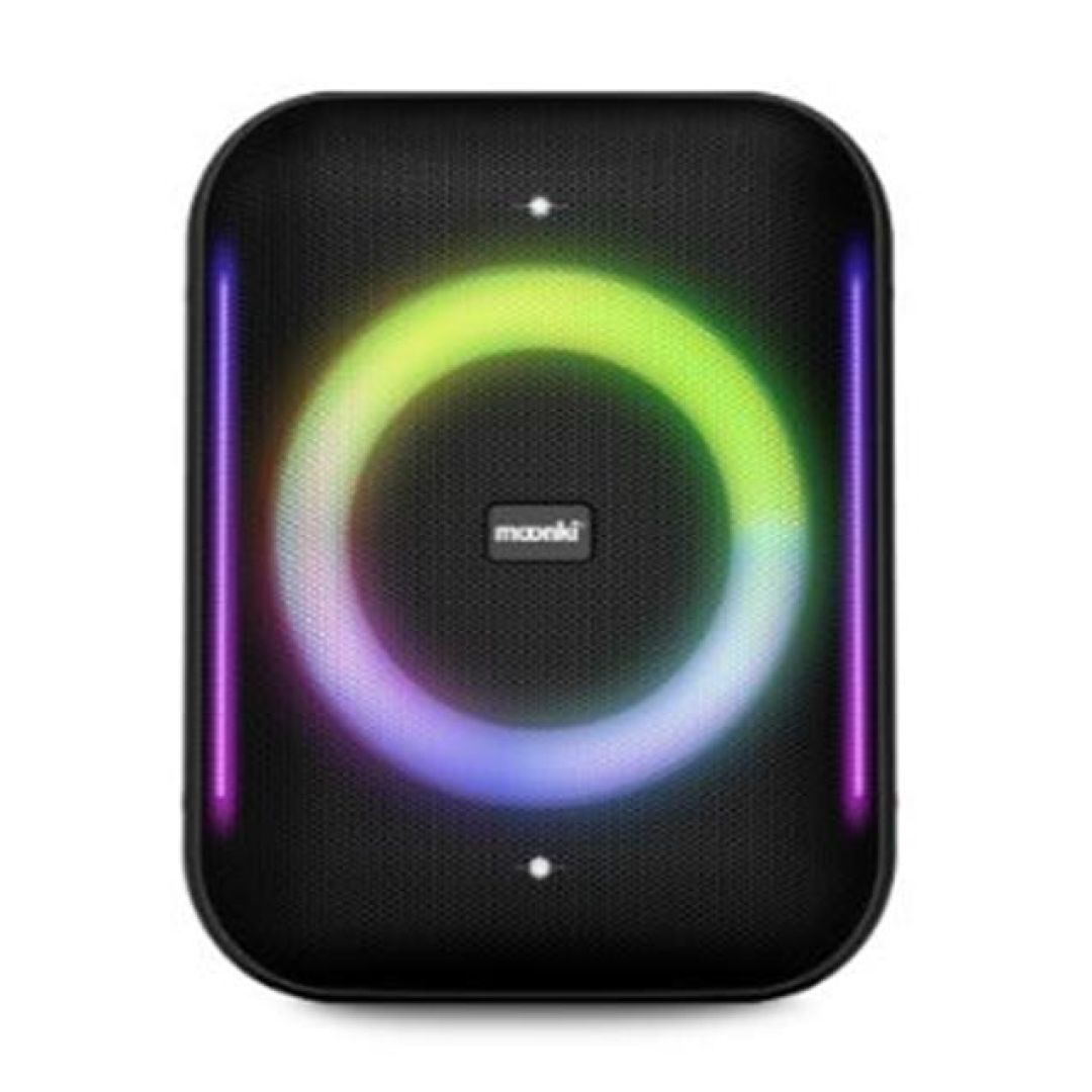 parlante-moonki-bossa-mini-65-pb65lt-19316