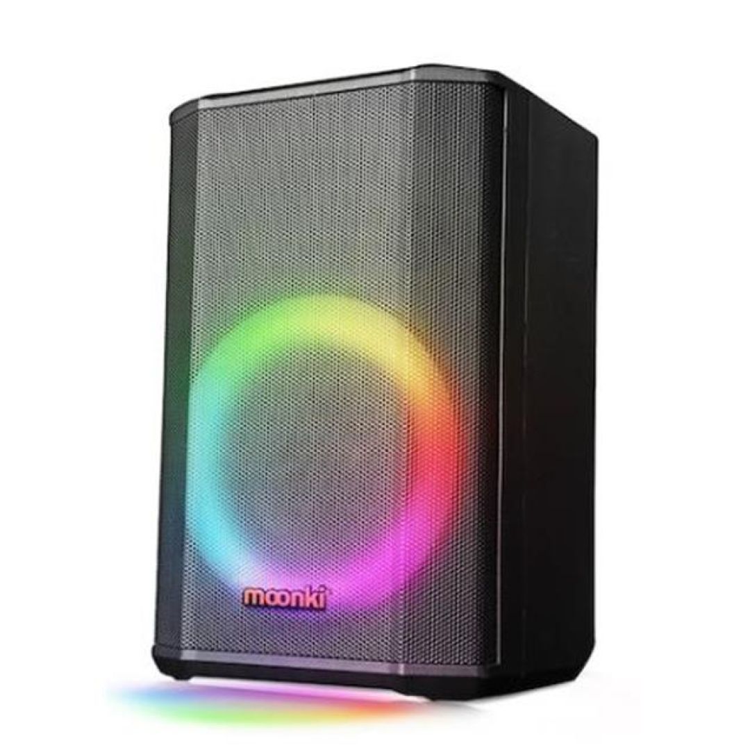 parlante-moonki-malibu-max-8-ms108lt-19317