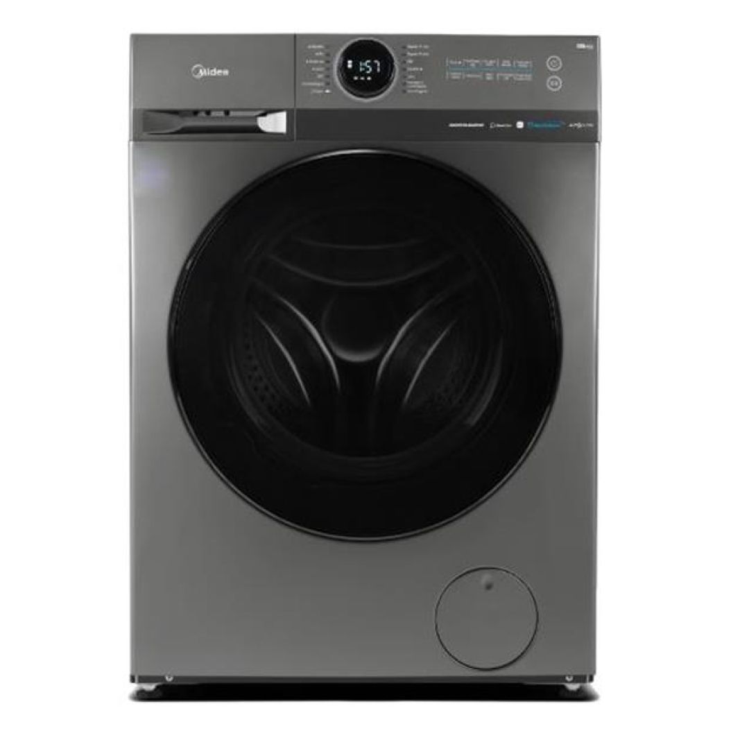 lavarropas-lunar-midea-115kg-smart-inveter-titanium-mf200w115wb-19286