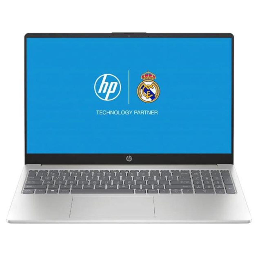 notebook-hp-i3-n305-8gb-512-gb-156-fhd-w11hsl-15fd0238la-19304