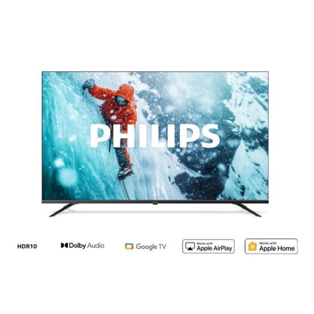 smart-tv-philips-58-led-4k-google-tv-58pud731077-19364