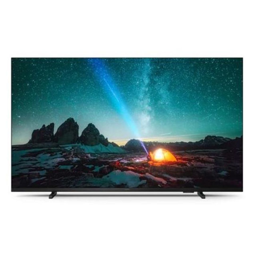 smart-tv-philips-55-4k-titan-55pud730977-19362