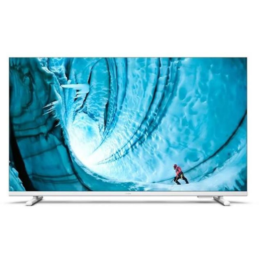 smart-tv-philips-43-fhd-titan-blanco-43pfd692977-19359