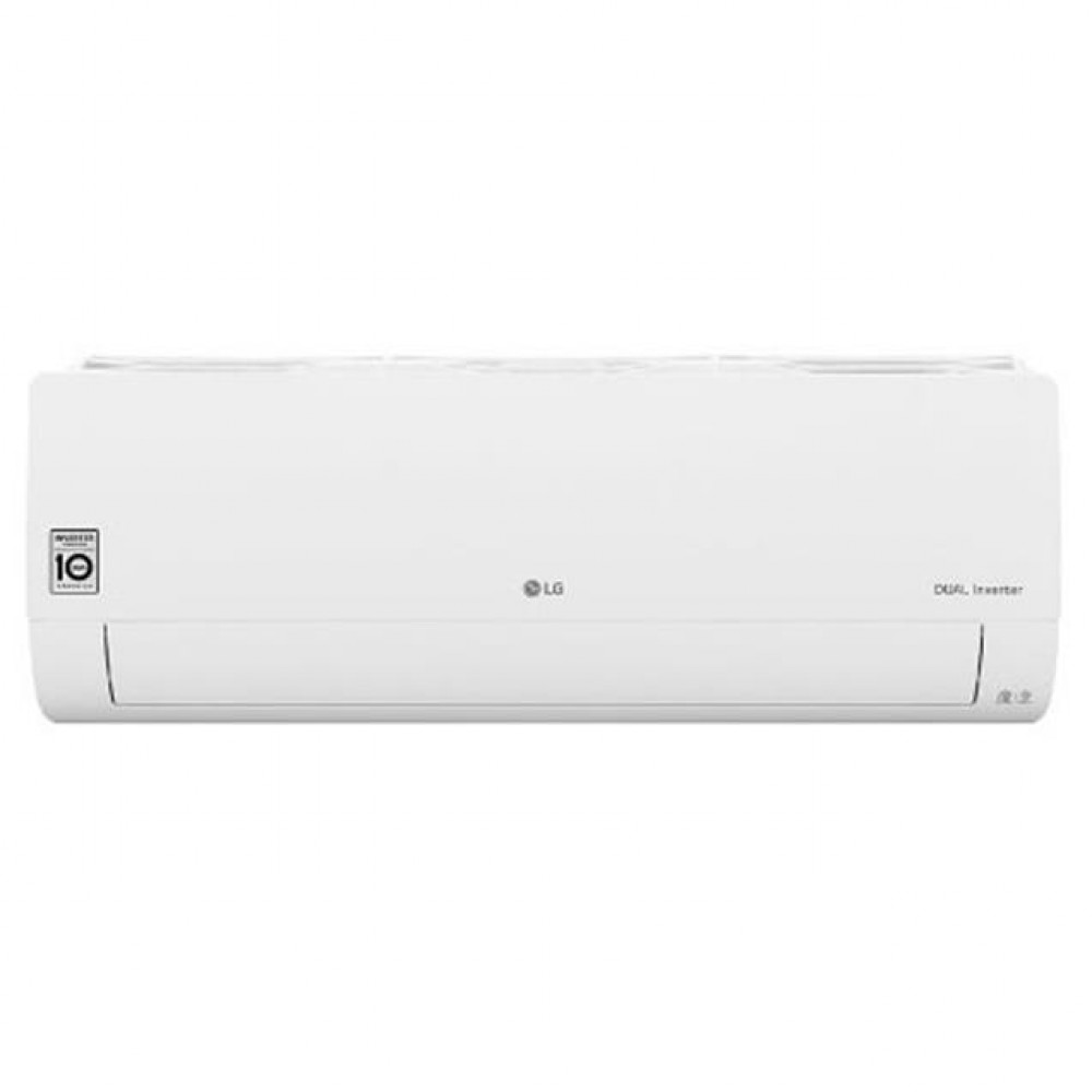 split-lg-3100-fc-dual-inverter-wifi-12k-s4nw12ja31a-450
