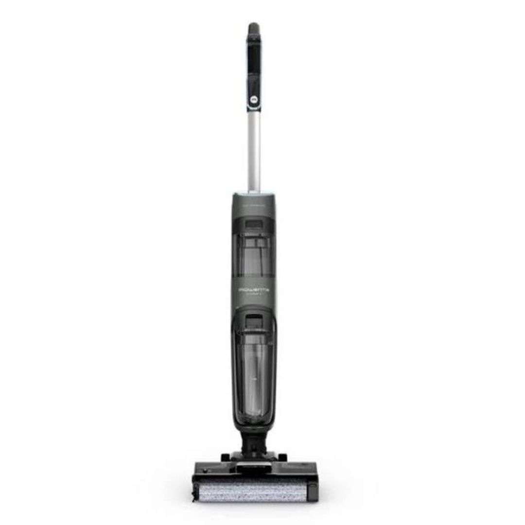 aspiradora-trapeadora-inalambrica-rowenta-gz5037wo-19337