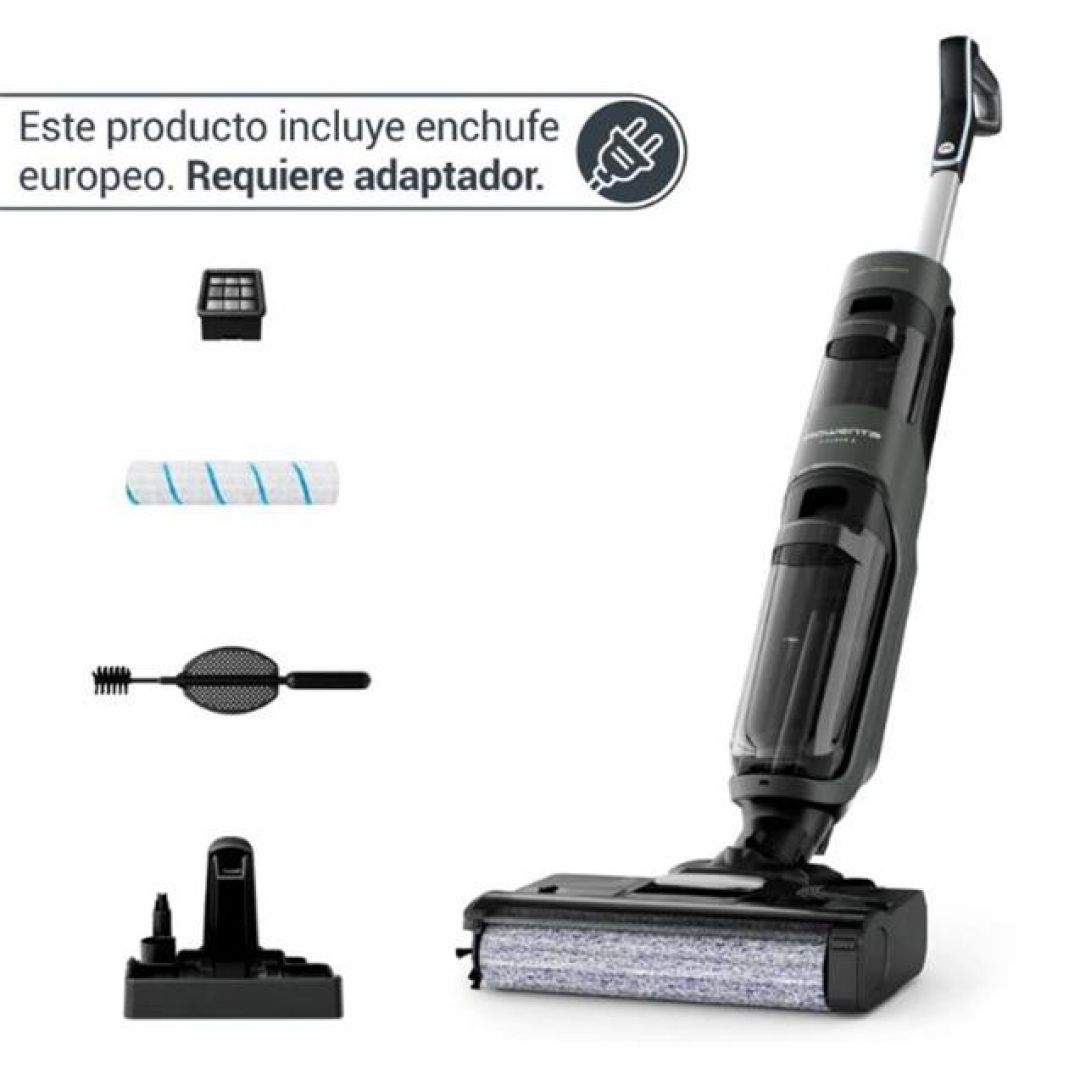 aspiradora-trapeadora-inalambrica-rowenta-gz5037wo-19337
