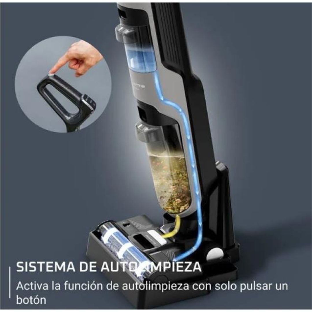 aspiradora-trapeadora-inalambrica-rowenta-gz5037wo-19337