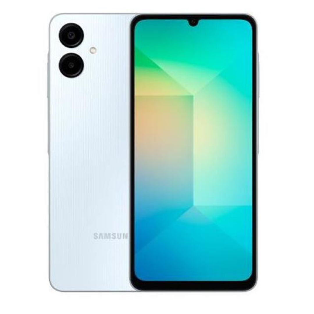celular-samsung-galaxy-a06-64-gb-light-blue-19424