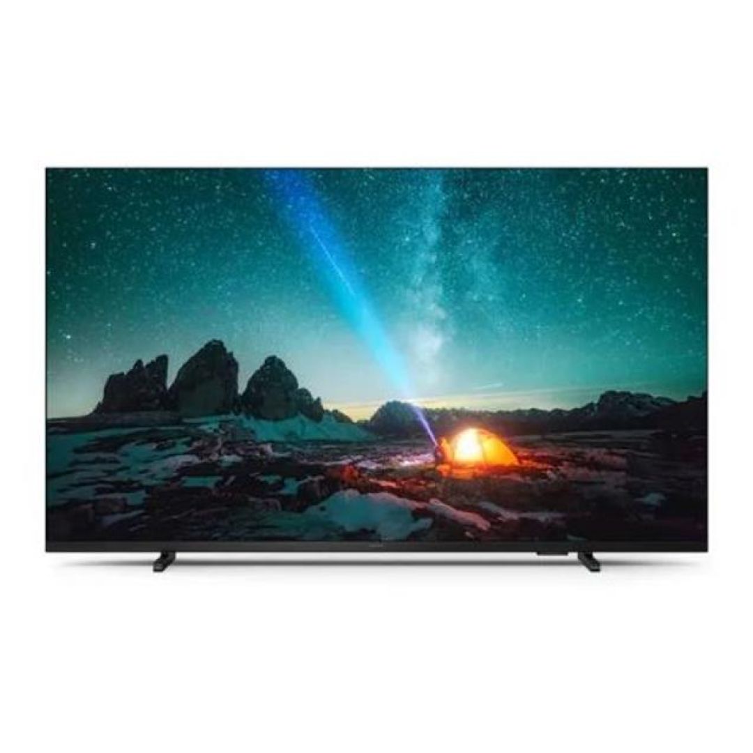 smart-tv-philips-50-4k-titan-50pud730977-19360