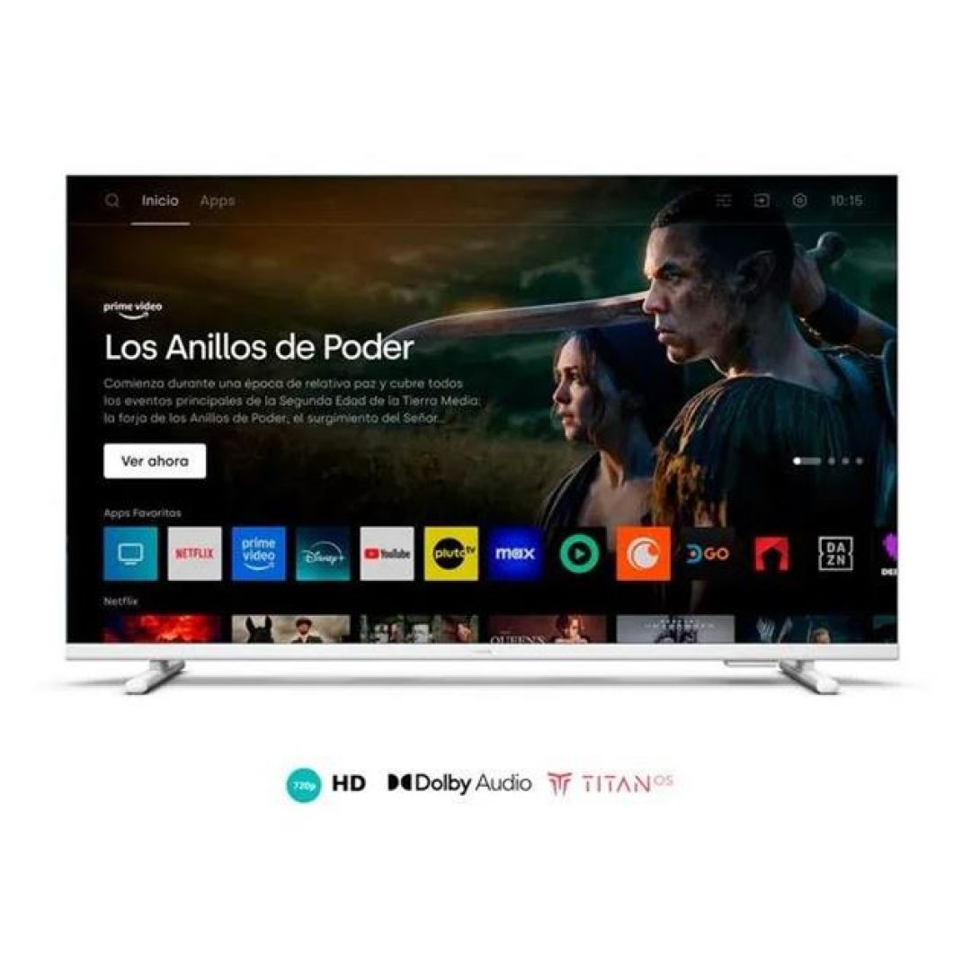 smart-tv-philips-32-titan-led-blanco-32phd692977-19357