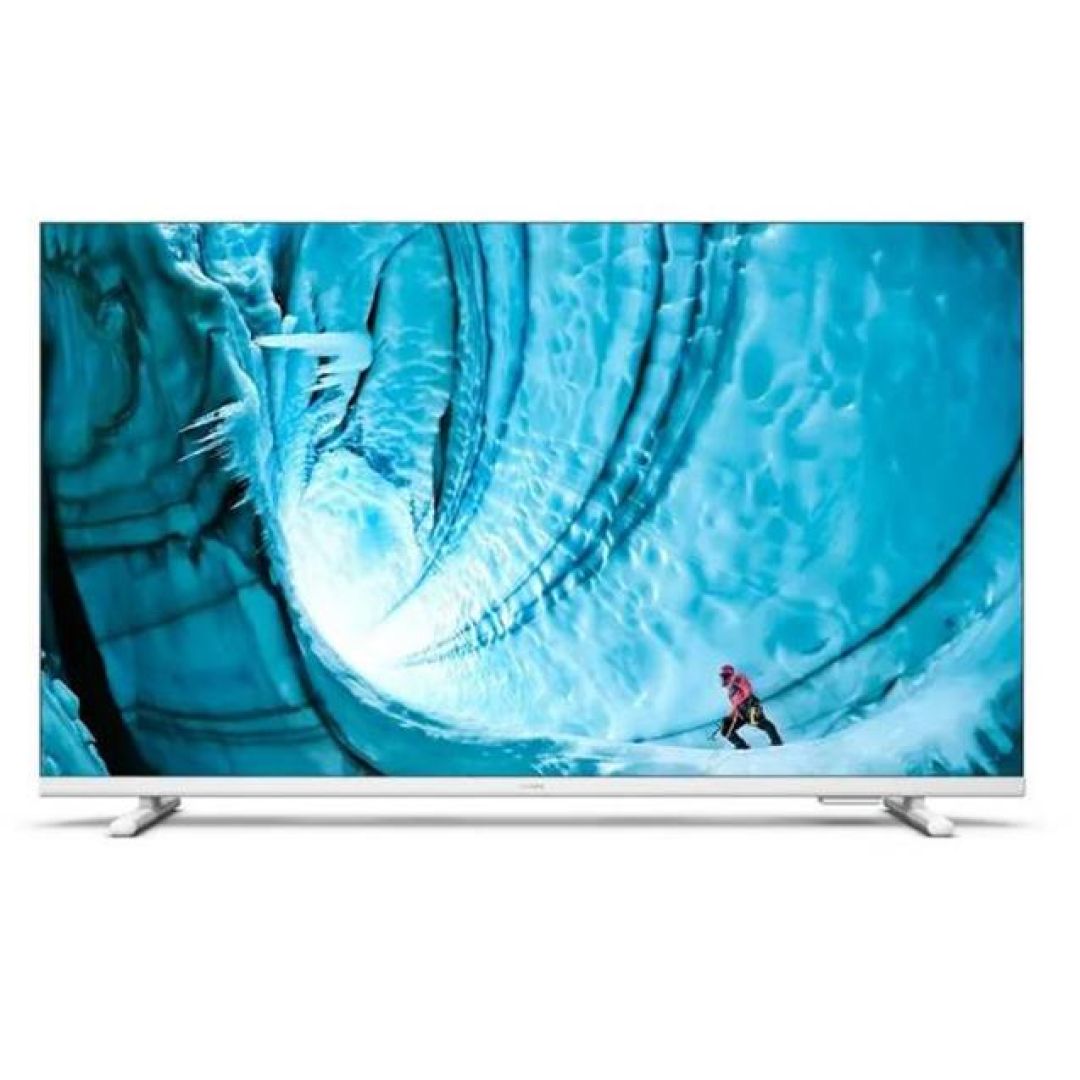 smart-tv-philips-32-titan-led-blanco-32phd692977-19357