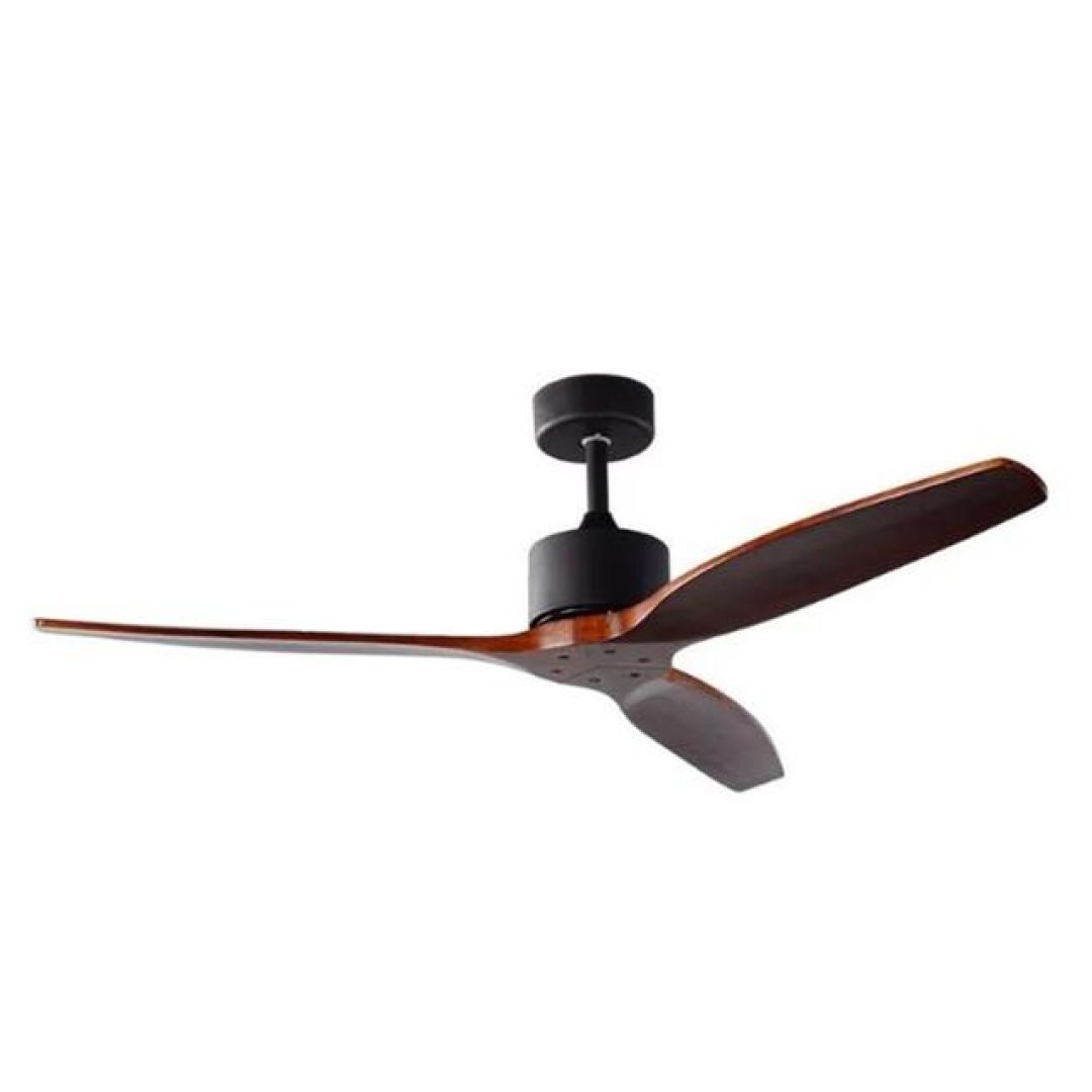 ventilador-liliana-52-vthm600-19220