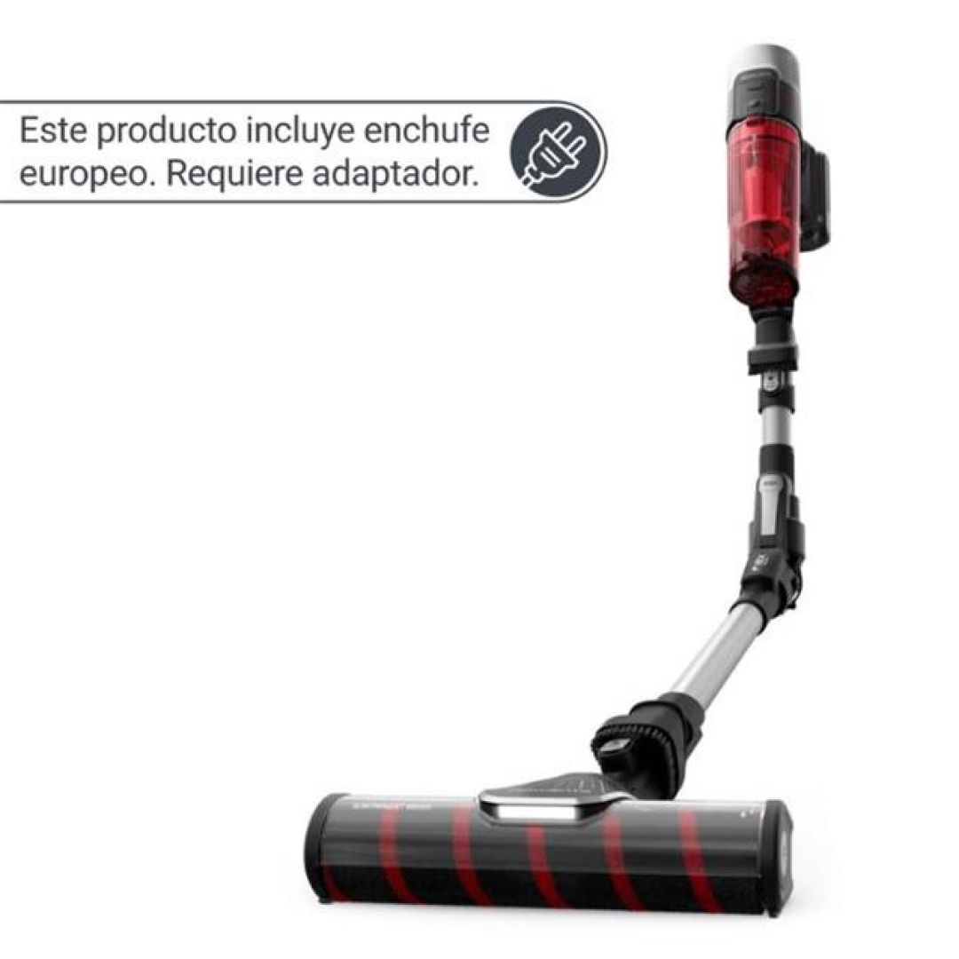 aspiradora-rowenta-x-force-flex-inalambrica-rh2087wo-19336